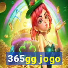 365gg jogo